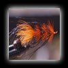Rhea Feather Fly