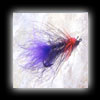 Rhea Feather Fly
